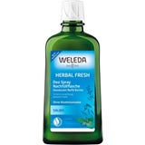 Weleda Salbei Deodorant