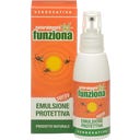 Schützende Spray-Lotion, 100 ml