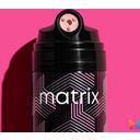 Matrix Vavoom Triple Freeze Extra Dry Spray - 300 ml