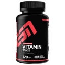 ESN Premium Grade Vitamin Stack - 