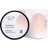 JOIK Organic Superbalm for Face & Lips