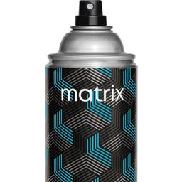 Matrix Vavoom Freezing Spray Extra Full - 500 ml