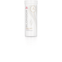 Wella Freelights Blondierpulver - 1 Stk