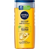 Nivea MEN Active Energy Duschgel