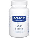 Pure Encapsulations AMD Formel