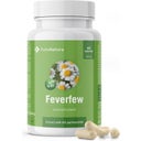 FutuNatura Mutterkraut - 60 Kapseln