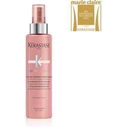 Kérastase Serum Chroma Thermique - 150 ml