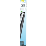 Tetra Tetronic LED ProLine