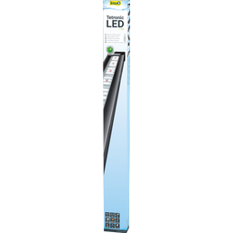 Tetra Tetronic LED ProLine - 1180