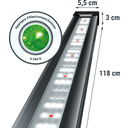 Tetra Tetronic LED ProLine - 1180