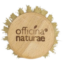 officina naturae Spülbürste aus Holz - Wechselkopf