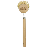 officina naturae Spülbürste aus Holz
