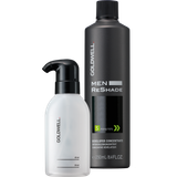 Men ReShade Entwickler Lotion & Applikator Set