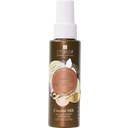 Eterea Cosmesi Naturale Jus of Summer Scented Water - Coconut Milk