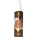 Jus of Summer Scented Water, Tiaré (100 ml)