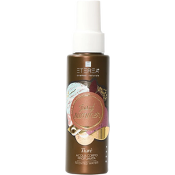 Eterea Cosmesi Naturale Jus of Summer Scented Water - Tiaré