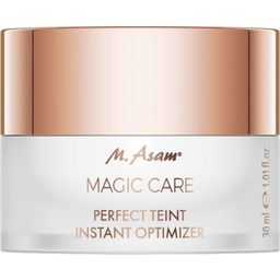 M.Asam MAGIC CARE Perfect Teint Gesichtscreme - 30 ml