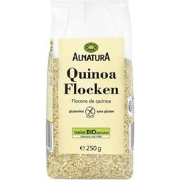 Alnatura Bio Quinoaflocken - 250 g