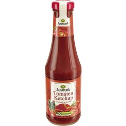 Alnatura Bio Tomaten Ketchup - 500 ml