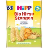 HiPP Bio Hirsestangen