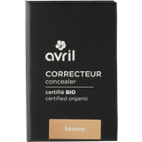 Avril Concealer Refill