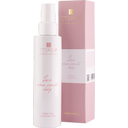 Eterea Cosmesi Naturale Lux Creme Sorbet Body - 150 ml