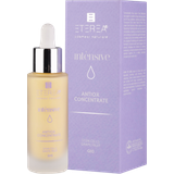 Eterea Cosmesi Naturale Intensive Antiox Concentrate