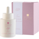 Eterea Cosmesi Naturale Lux Watermelon Milky Serum - 30 ml