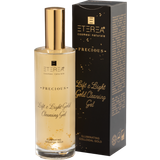 Eterea Cosmesi Naturale Precious Lift & Light Gold Cleansing Gel