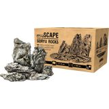 ARKA myScape-Rocks Seiryu Mini-Landschaft