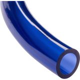 ARKA PVC-Schlauch  12/16 mm - Blau