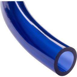 ARKA PVC-Schlauch  12/16 mm - Blau - 10 m