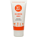 VERDESATIVA bioSport Duschgel Arnika