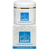 VERDESATIVA PSODERM Pflegecreme