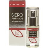 VERDESATIVA Anti Age Serum