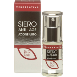 VERDESATIVA Anti Age Serum - 15 ml