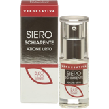 VERDESATIVA Aufhellendes Serum