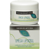 VERDESATIVA Omega Lipocell