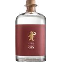 Gin - 500 ml
