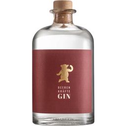 Gin - 500 ml