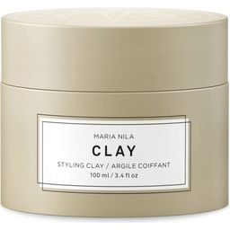 Maria Nila Clay Styling Clay - 100 ml