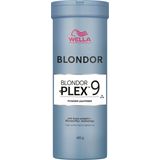 Wella BlondorPlex