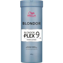 Wella BlondorPlex - 400 g