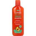 Cantu Avocado Hydrating Shampoo - 400 ml