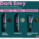 Total Results Dark Envy Green Conditioner - 300 ml