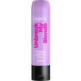 Matrix Unbreak My Blonde Conditioner