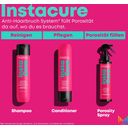 Total Results Instacure Anti-Breakage Conditioner - 300 ml