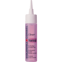 Goldwell Conbel Clear - Normal