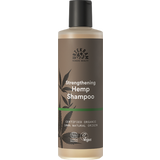 URTEKRAM Nordic Beauty Hemp Shampoo
