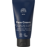 URTEKRAM Nordic Beauty Men Face Cream